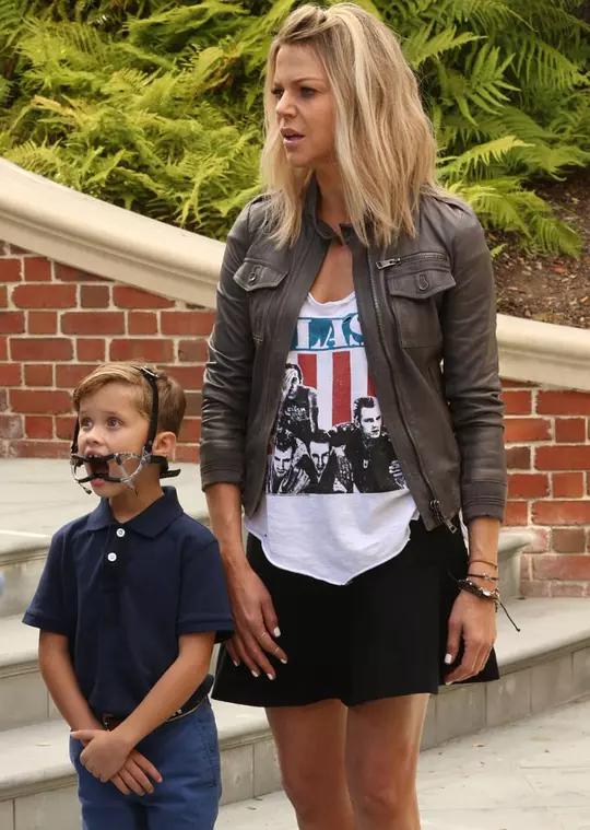 衰女翻身资料页_娱乐资料库_新浪娱乐_新浪网