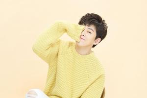 武艺与天娱8年合约将到期 全新单曲唱出心路历程_手机新浪网