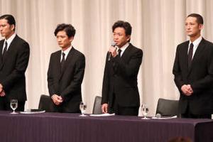 20180502-00000107-spnannex-000-3-view