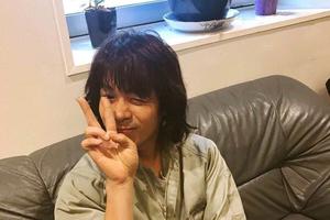 石原新剧公布男主怎么都在吐槽颜值 手机新浪网