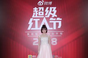 独家对话Miss：游戏教会我的是一种坚韧的精神|MISS|电竞|超级红人节|专访|新浪娱乐_手机新浪网