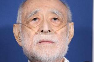 日本知名演员津川雅彦去世曾出演 伊豆舞女 手机新浪网 日本知名演员津川雅彦去世曾出演 伊豆舞女 手机新浪网