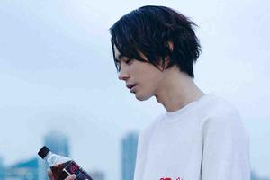 Ann 办特别计划菅田将晖山本彩星野源等参加 手机新浪网