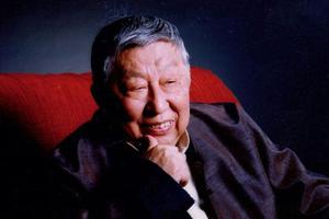 阎肃妻女起诉阎肃儿子 要求对著作财产权进行析产|音乐|著作权|法院|遗嘱|女儿_手机新浪网