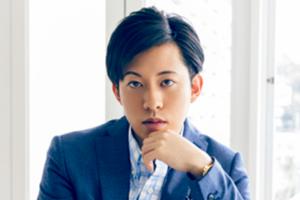 大川宏洋退出 幸福的科学 不愿娶清水富美加 手机新浪网 大川宏洋退出 幸福的科学 不愿娶清水富美加 手机新浪网