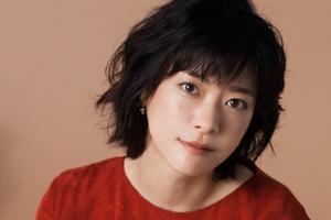上野樹里時隔13年主演月九劇與時任三郎飾演父女 Ptt頭條 上野樹里時隔13年主演月九劇與時任三郎飾演父女 Ptt頭條