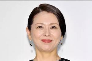 小泉今日子 小泉今日子最新消息 新闻 图片 视频 聚合阅读 新浪网 小泉今日子 小泉今日子最新消息 新闻 图片 视频 聚合阅读 新浪网