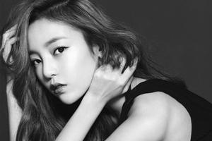 歌手具荷拉家中身亡