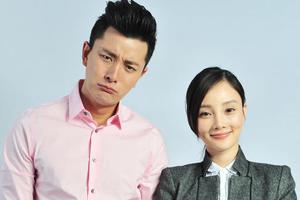 贾乃亮李小璐离婚