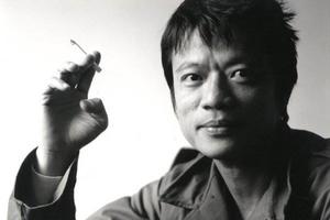 吳朋奉客串林心如新劇上週殺青成最後遺作 Ptt頭條