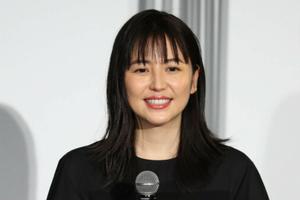 合作演员阿部贞夫确诊新冠 长泽雅美检测结果呈阴