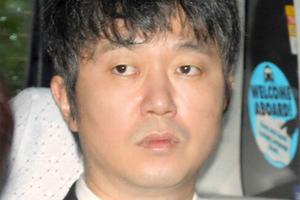 新井浩文案迎来再审 辩护律师主张无罪且不知情