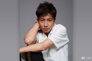 木村拓哉