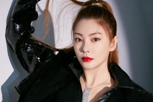 百度竞价霸屏seo