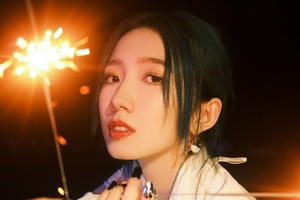 孟美岐恋情风波