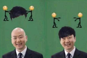 ed40-7e6653dd8cc6654b098f274fb23bb153.png