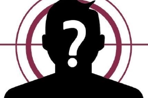 韩男爱豆持刀威胁女友被判缓刑 法院:属偶然冲动