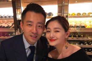 汪小菲回应大S公开的明细及借条:不配当孩子母亲