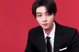 王俊凯方发声明 辟谣与某女艺人存在不正当关系