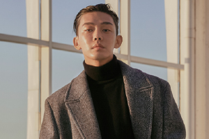 刘亚仁体毛检测呈阳性 警方正调查其是否滥用药物封面图