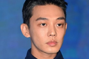 李昌镐粉丝抗议刘亚仁新片 片方陷危局协调商议封面图