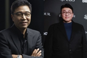 韩媒曝HYBE今后十年将向李秀满公益支付100亿韩元封面图