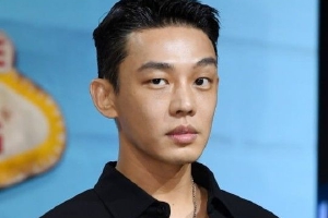 刘亚仁被正式列为吸毒嫌疑人 连累Netflix多部戏封面图