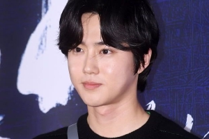 EXO金俊勉被造型师暗指拿鞋不还 SM否认并将追责封面图