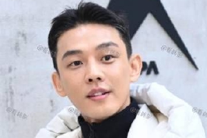 韩媒称刘亚仁因吸毒或遭封杀 预计不可能复出封面图