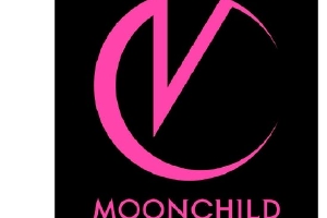 HYBE推出新女团MOONCHILD 5月3日正式出道封面图