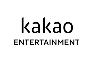 KAKAO娱乐发声明反驳HYBE 将采取手段与其对战封面图