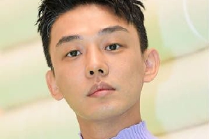 曝刘亚仁每5天注射一次异丙酚 两年注射100多次封面图