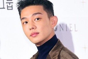 刘亚仁两年非法注射超百次 警方对其手机数据恢复封面图