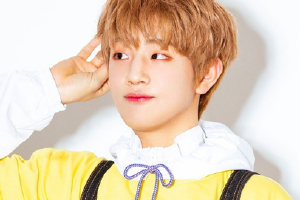 韩男团DKZ成员张汶益退出组合 曾因健康原因休息封面图