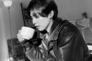 ASTRO成员Rocky退队 组合今后将以五人体制活动封面图