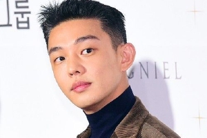 刘亚仁被追加检测出两种毒品 警方预计下周传唤封面图