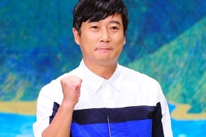 李昇基李多寅将于4月7日结婚 李秀根担任主持人封面图