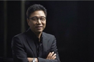 Hybe以700亿韩元价格收购李秀满子公司股份封面图