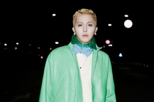 WINNER宋旻浩将3月24日入伍 预计明年底结束兵役封面图