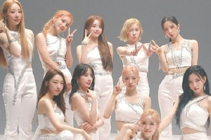 宇宙少女8人续约 程潇吴宣仪孟美岐确定不续约封面图