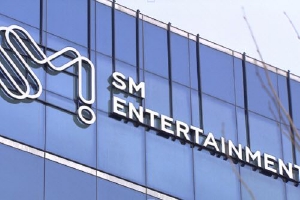 HYBE收购SM娱乐股票未达目标 实际持股不到20%封面图