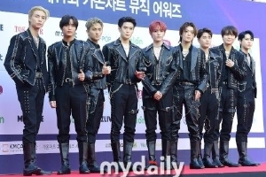 韩国男团NCT向私生饭宣战 将采取法律措施应对封面图