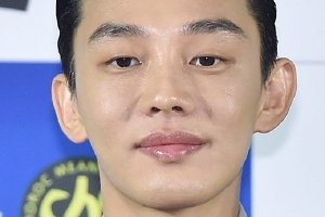 韩国警方将正式传唤刘亚仁 着手调查医院相关人员封面图