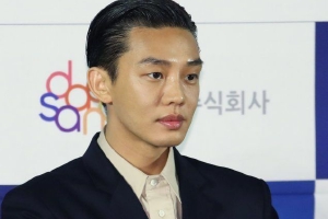 韩国警方搜查刘亚仁住宅 将以嫌疑人身份对其传唤封面图