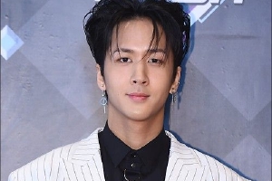 韩国检方申请拘留RAVI被驳回 涉嫌兵役造假已认罪封面图