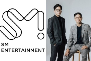 SM娱乐26位高管发声明 集体支持KAKAO公开收购封面图