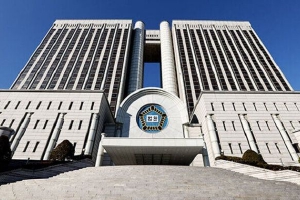 韩国著名说唱歌手猥亵女性被判缓刑 还曾吸食大麻封面图