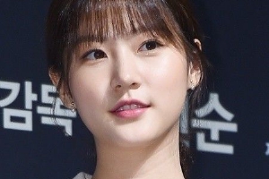 金赛纶酒驾被求刑罚款11万元 后悔称生活陷入困苦封面图