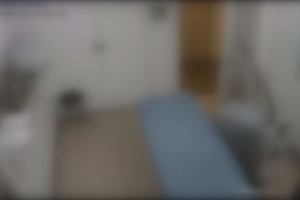 韩整形医院监控泄露事件升级 更衣室也被安装监控封面图
