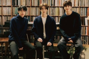 NCT小分队道在廷将出道 金道英郑在玹金廷祐组成封面图